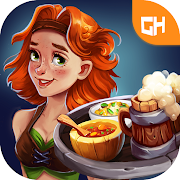 Barbarous: Tavern Wars APK