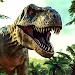 Angry Dinosaur Shooting Game APK