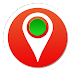 GPS Coordinates APK