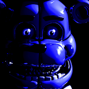 Five Nights at Freddy’s: SL APK