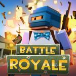 Grand Battle Royale APK