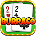 Burraco Friends icon