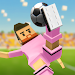 Mini Soccer Staricon