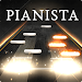 Pianistaicon