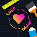 Logo Maker : Design Logo APK