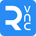 VNC Viewer APK