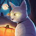 Cat Rescue Story: pet gameicon