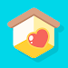 My Dream Room Decorate Design APK