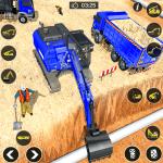 City Construction Builder Game APK