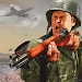 World War Army: War Duty Games APK