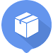 Package Tracker: Track Parcels APK