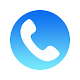 WePhone: WiFi Phone Call &Texticon