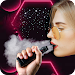 Mobile Vape N Pod Simulator 2 icon