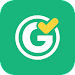 Grammar Check by ChatGPT API APK