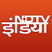 NDTV India Hindi News APK