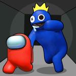 Imposter Smashers APK