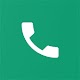 Phone + Contacts & Callsicon