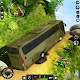 Offroad Bus Simulator Games 3D APK