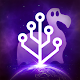 Cell to Singularity - tiến hóa APK