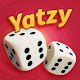 Yatzy - Offline Dice Gamesicon