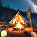 Survival Island : Last Days APK