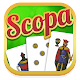 Scopa italiana con multiplayer APK