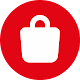 JioMart Online Shopping App icon