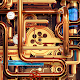 Cool Wallpapers HD Steampunkicon