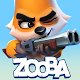 Zooba: Fun Battle Royale Gamesicon