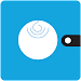 goBoB icon