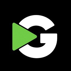 Gamehayvl icon