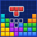 Block Puzzle games: games 2023 APK