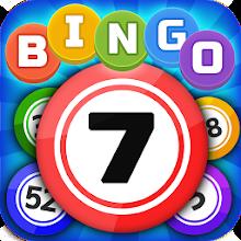 Bingo Mania - Light Bingo Gameicon