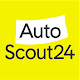 AutoScout24: Buy & sell cars APK