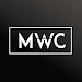 MWC.COM.VN icon