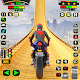 GT Bike Stunt Bike Racing Game APK