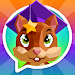 Kids Learn Languages by Mondly APK