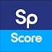 SportPesa Score: Sport Results APK