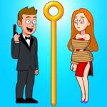 Puzzle Spy APK