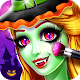 Halloween Makeover Salon Game APK