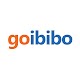 Goibibo: Hotel, Flight Booking icon