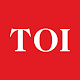 TOI App : Times of India News icon