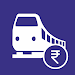 IRCTC Train Ticket Booking App APK