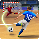 Mục tiêu bắn - Bóng đá Futsal icon