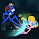 Stickman Fight Battle icon