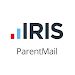 IRIS ParentMailicon