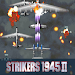 STRIKERS 1945-2 icon