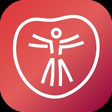 gesund.de - pharmacy & doctors APK