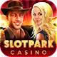 Slotpark - Online Casino Gamesicon