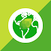 GreenNet APK